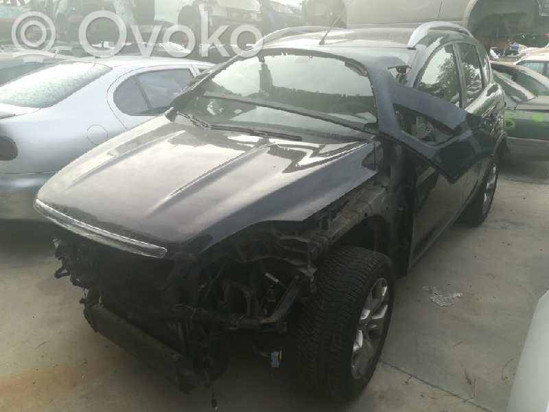 Kuga I Kuga  AV412C405AA