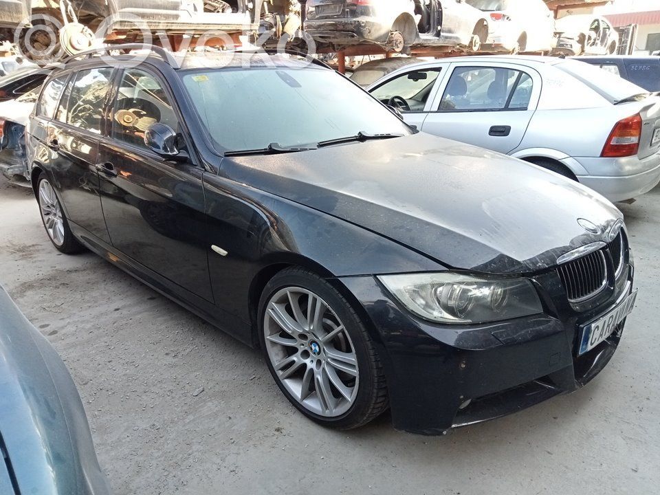 3 E90 E91 Series 3  913448501