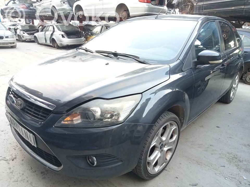 Focus Focus  3M513B436NH