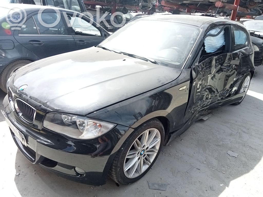 1 E81 E87 Series 1  3451677715801