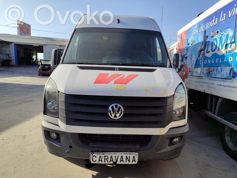Crafter Crafter  059906262J