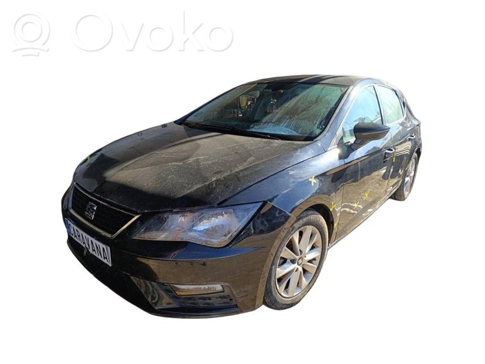 Leon (5F) Leon  5F0807421N