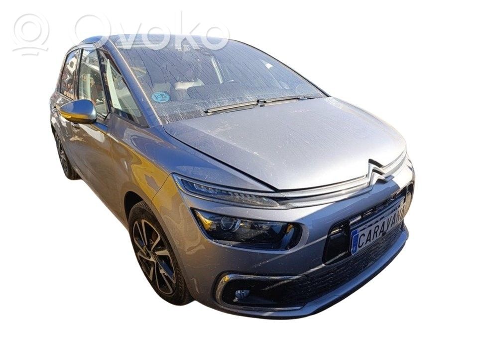 C4 Cactus C4 Picasso, Grand Picasso, Aircross, Cactus  9812338980