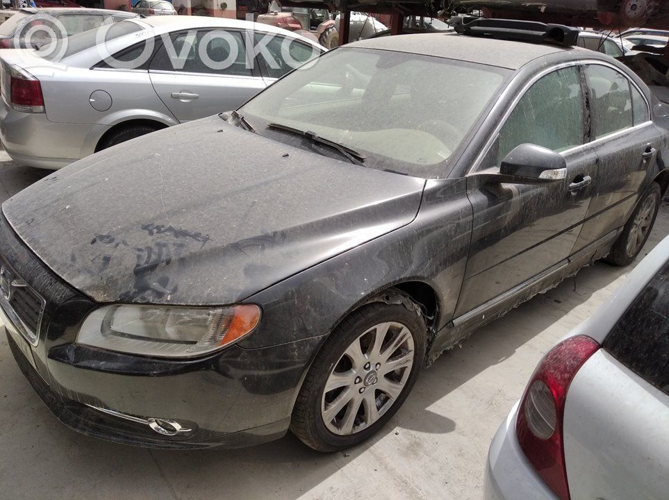 S80 S80  9464488