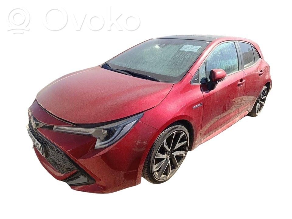 Corolla E160 E170 Corolla  CZ4477806220