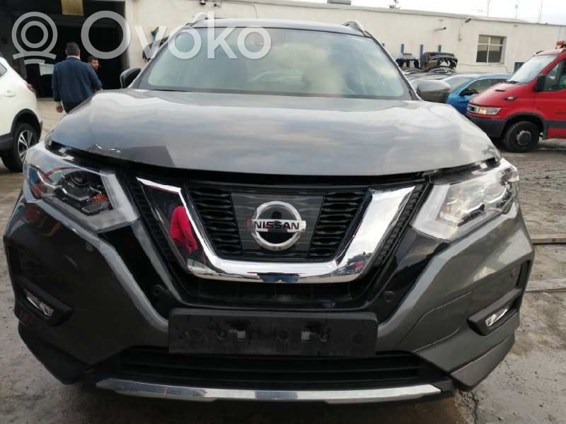 X-Trail T32 X-Trail  284K16FL2A