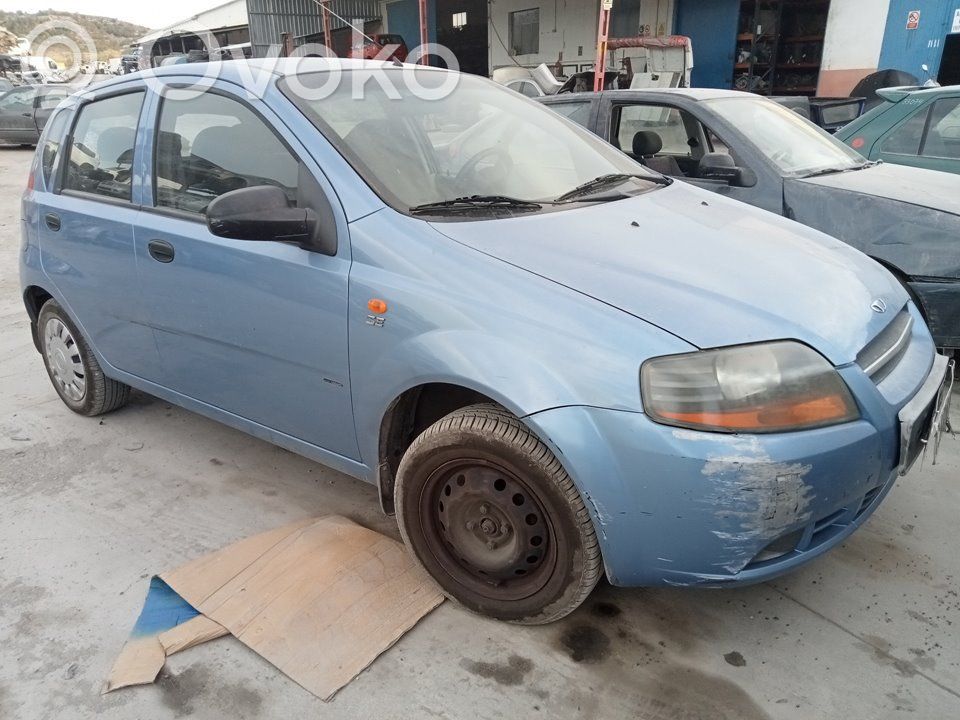 Kalos Kalos  96541639