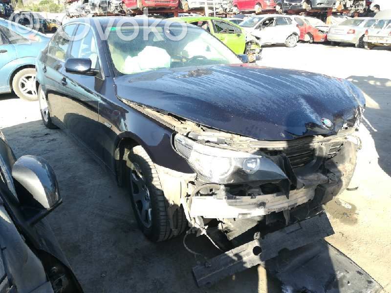 5 E60 E61 Series 5  6910768