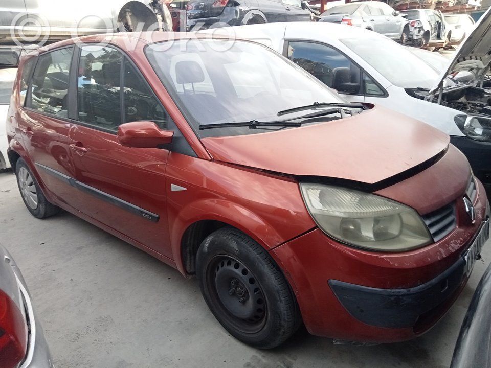 Scenic I Scenic  8200127727
