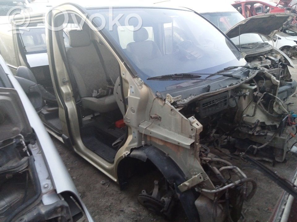 Vivaro Vivaro  8200274224