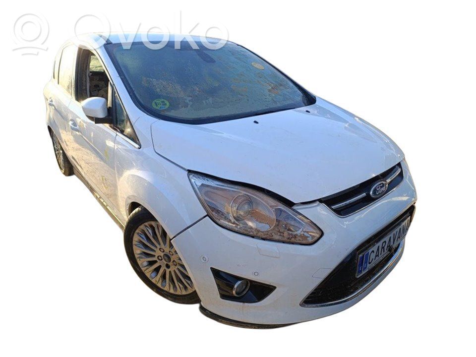 C-MAX I Focus C-MAX, C-MAX, Grand C-MAX  1929669
