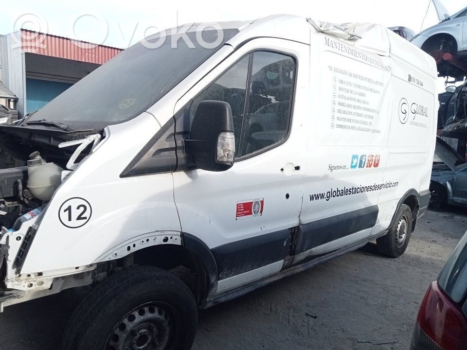 Transit Transit  BM5T13A024GE