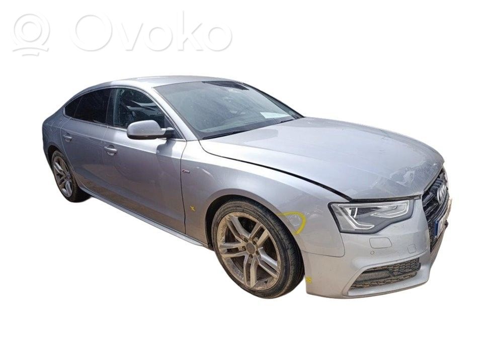 A5 Sportback 8TA A5, S5  04L906021CL