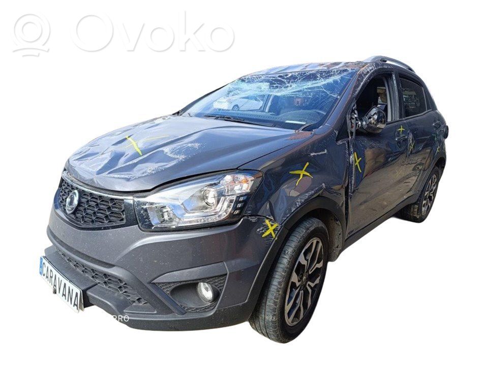 Korando Korando  6725400032