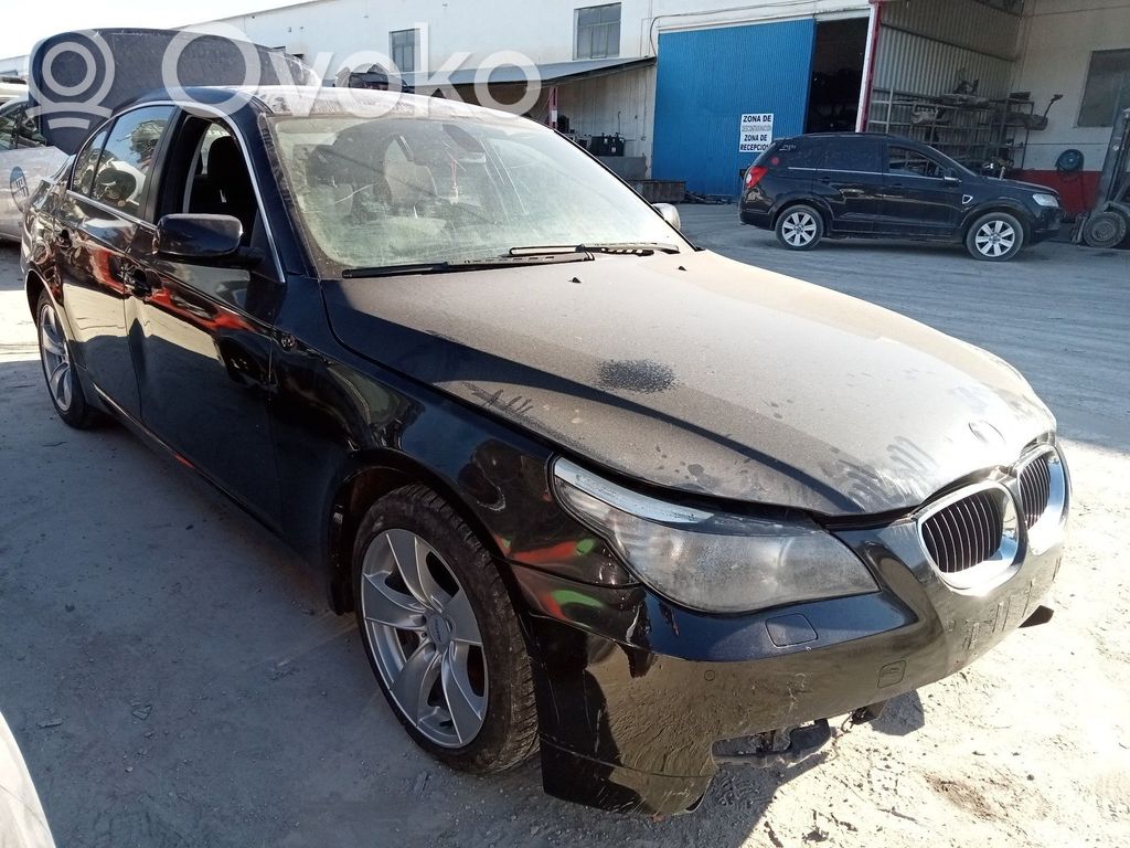 5 E60 E61 Series 5  780912901