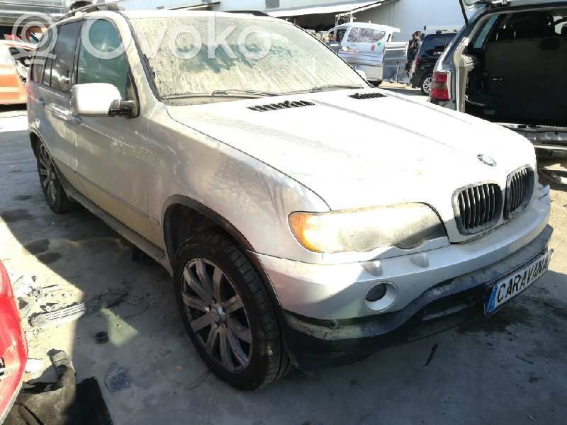 X5 E53 X5  0445216002