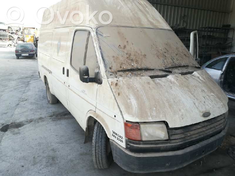 Transit Transit  E6RF18527AA