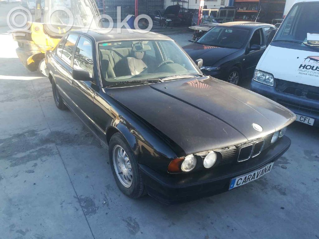 5 E34 Series 5  7681955236