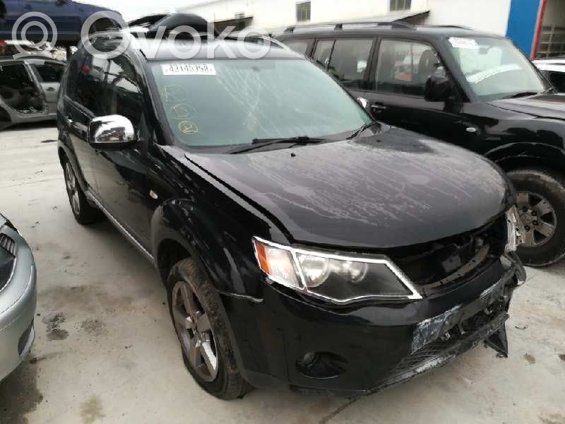 Outlander Outlander  5700A278