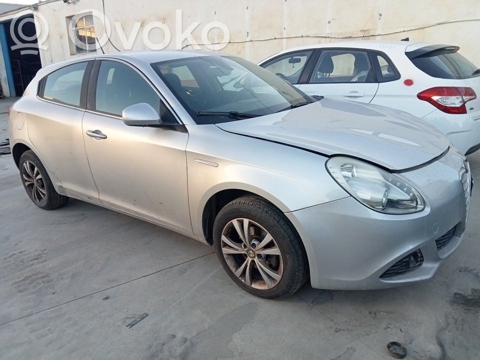 Giulietta Giulietta  0281017785