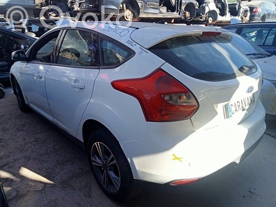 Focus Focus  BV6112A650EDB