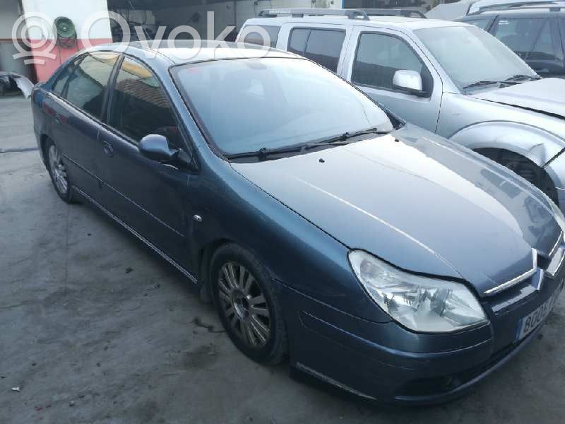 C5 C5, C5 Aircross  9659770580