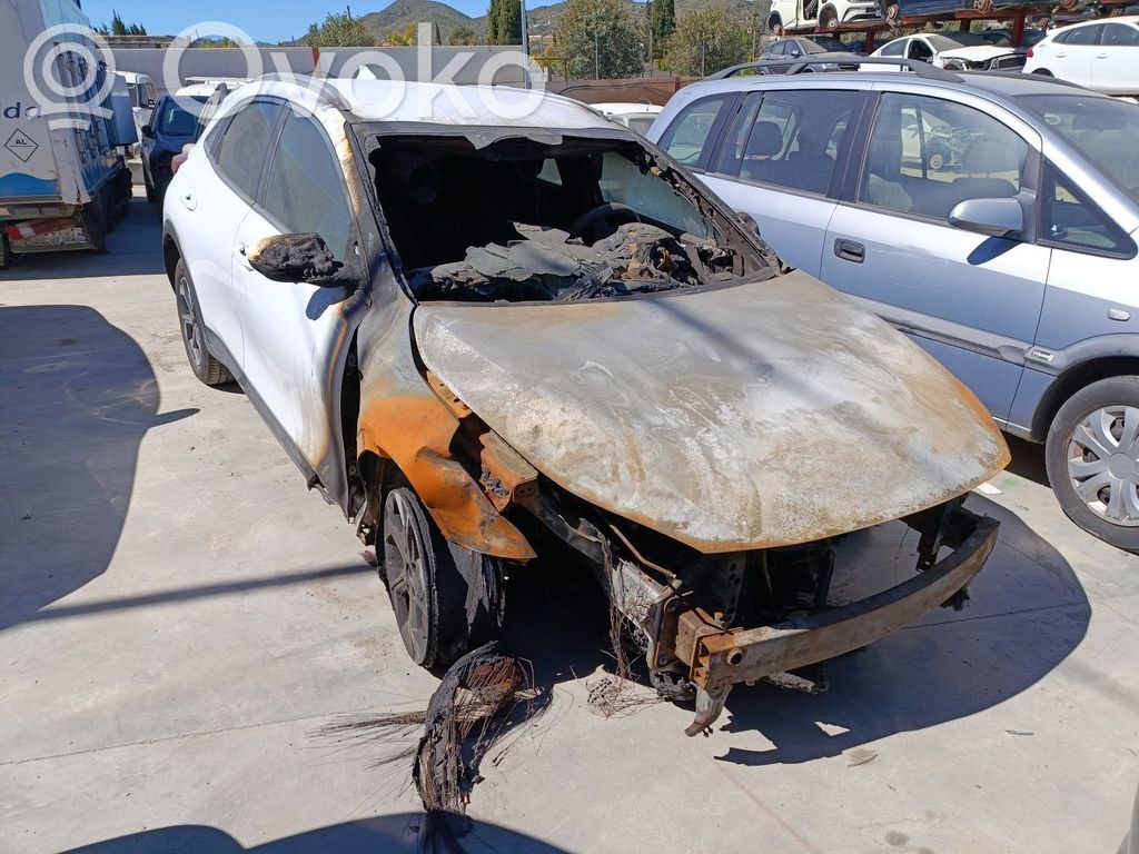 Xceed XCeed  84510J7000WK