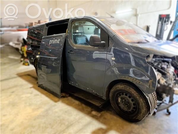 Vivaro Vivaro  139732B02