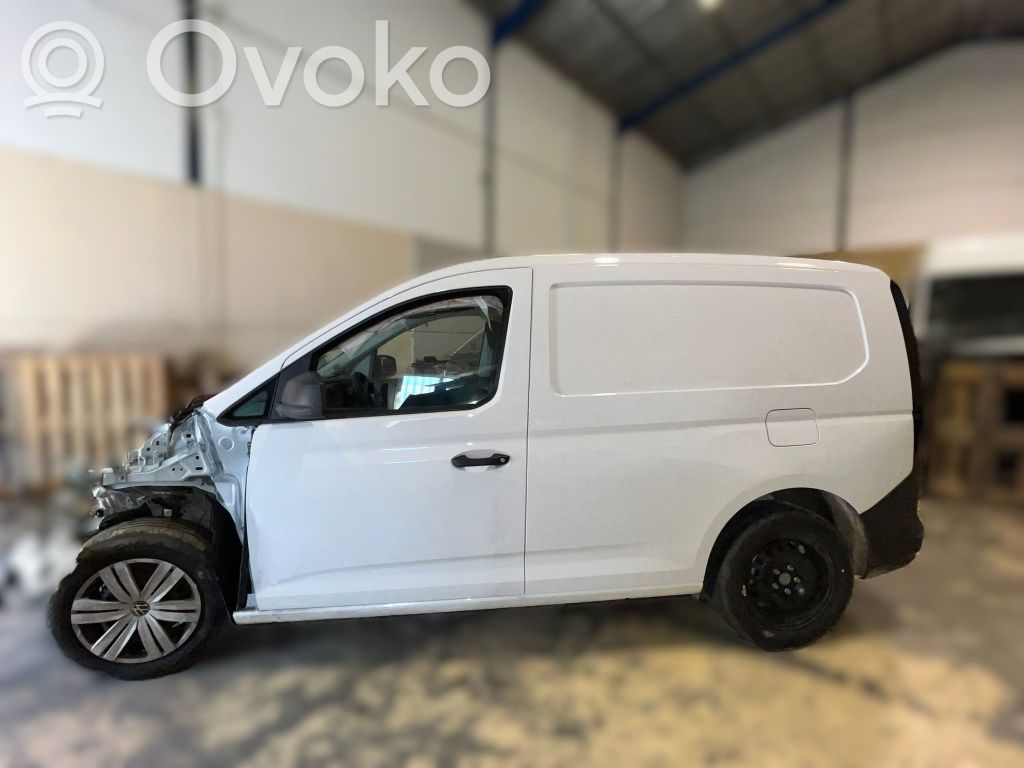 Caddy Caddy  05L907807DG