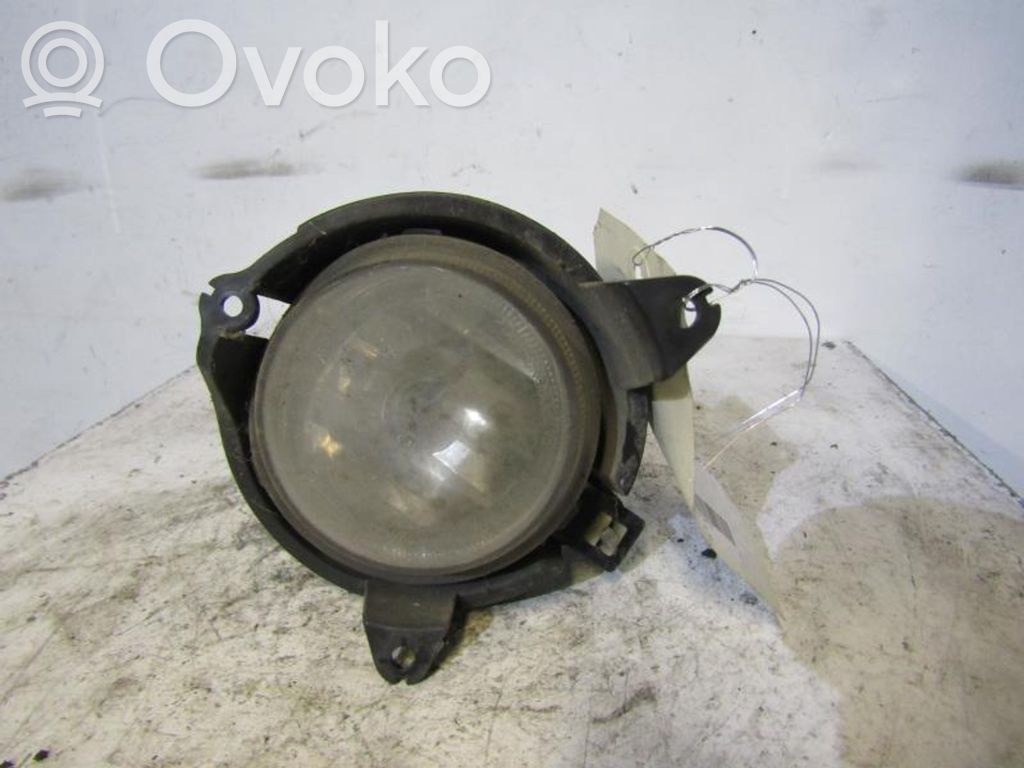 Actyon Actyon  8655021012