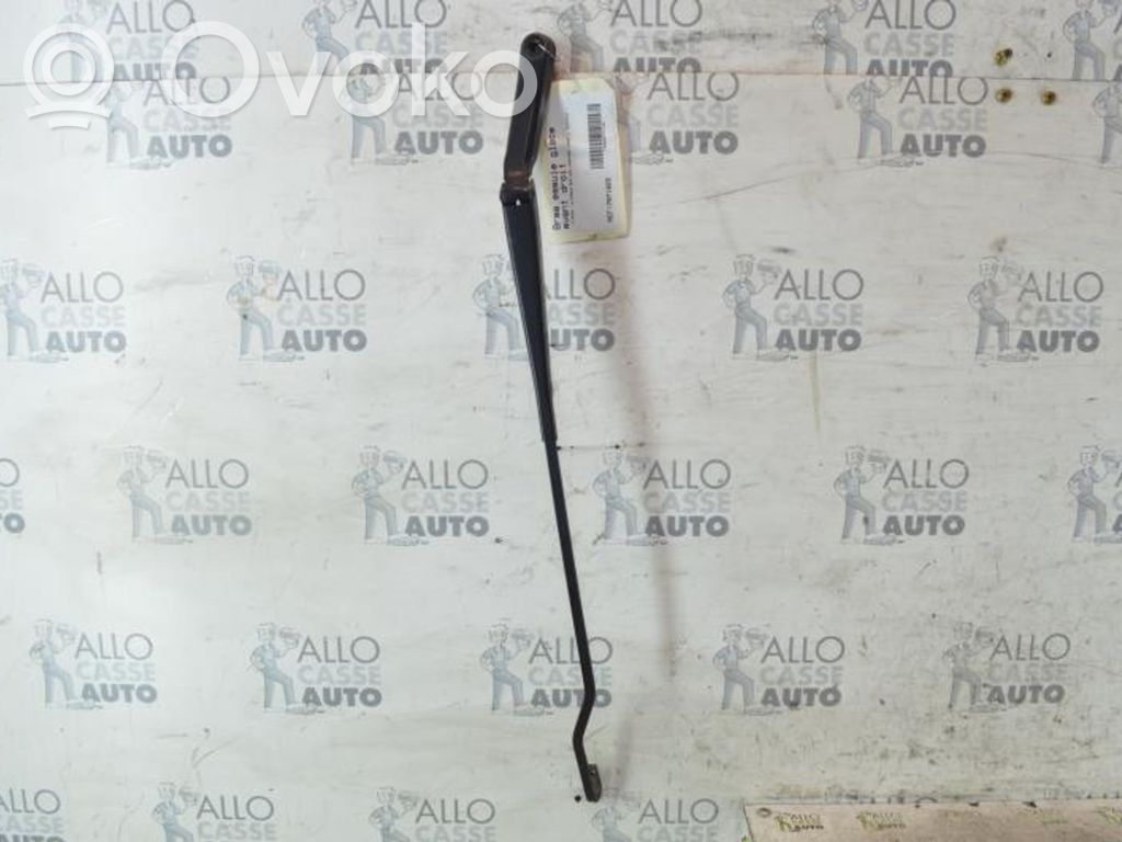 Berlingo Berlingo  00006429J7