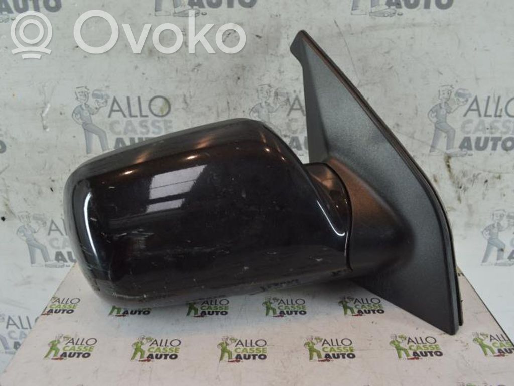 Picanto Picanto  8761007210