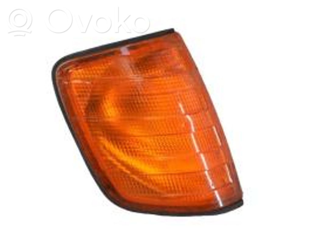 E W124 E-class, AMG (W124, W210, W211, W212, W213, C207, W238)  A1248260443