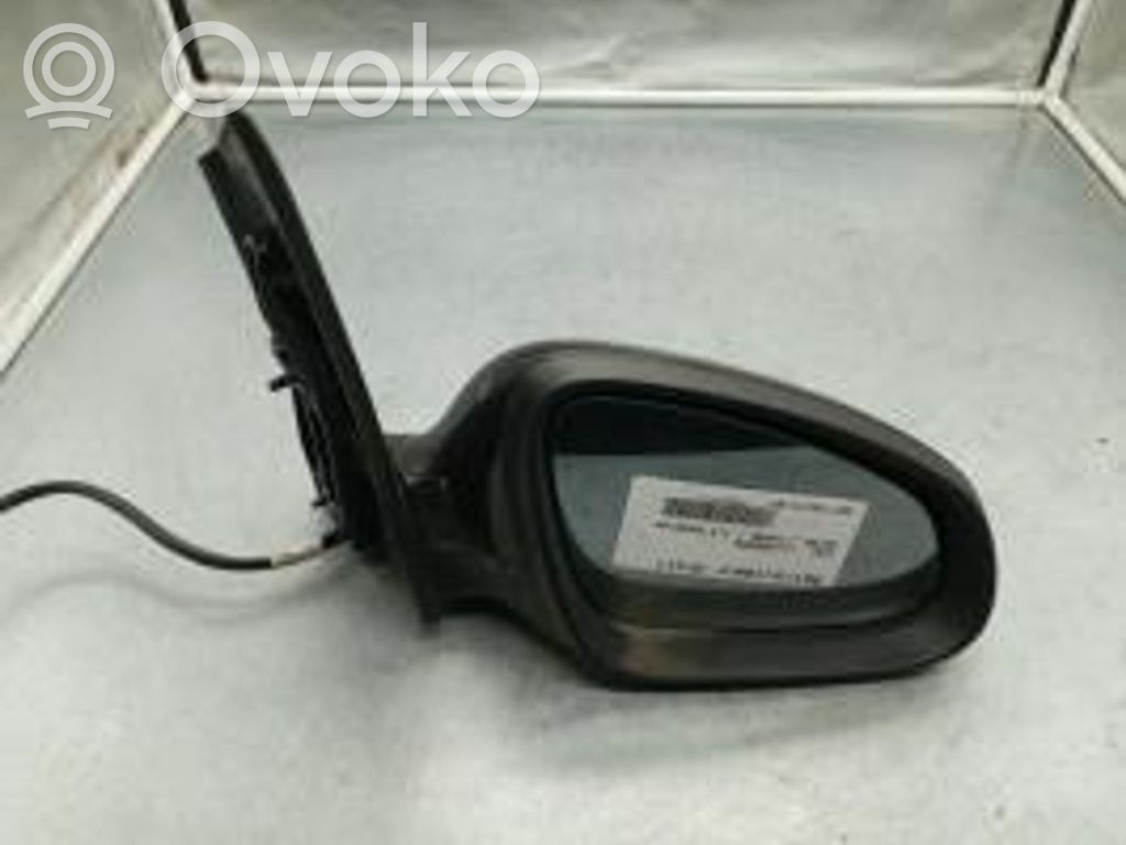 Astra J Astra  13413957