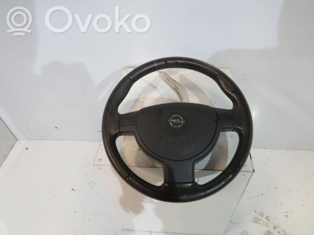 Corsa C Corsa  93174114