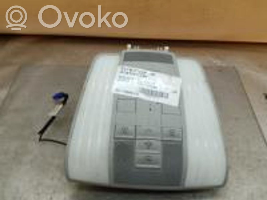 E W212 E-class, AMG (W124, W210, W211, W212, W213, C207, W238)  A2128207010