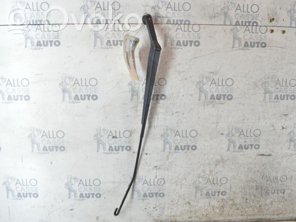 Agila A Agila  13311548