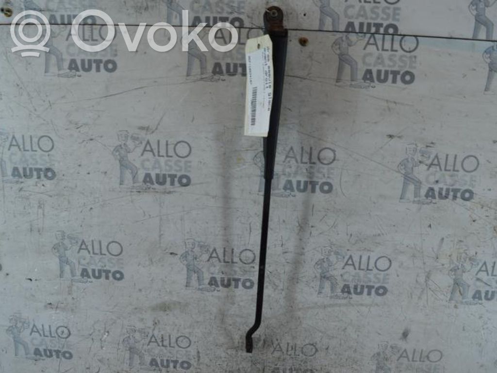 Clio I Clio  7701035569