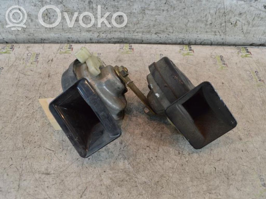 C5 C5, C5 Aircross  00006236E4