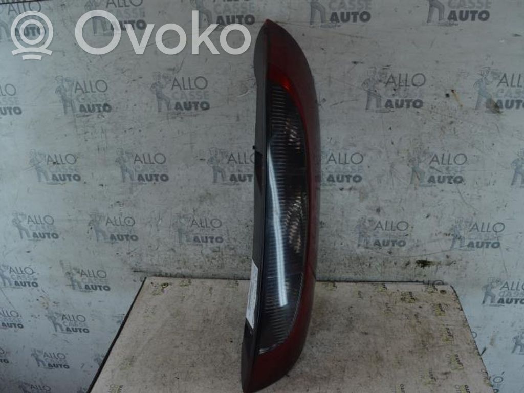 Corsa C Corsa  9196364