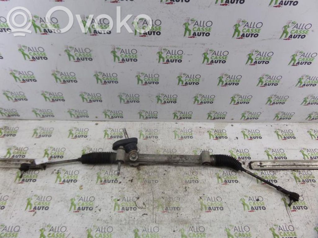 Corsa C Corsa  93184686