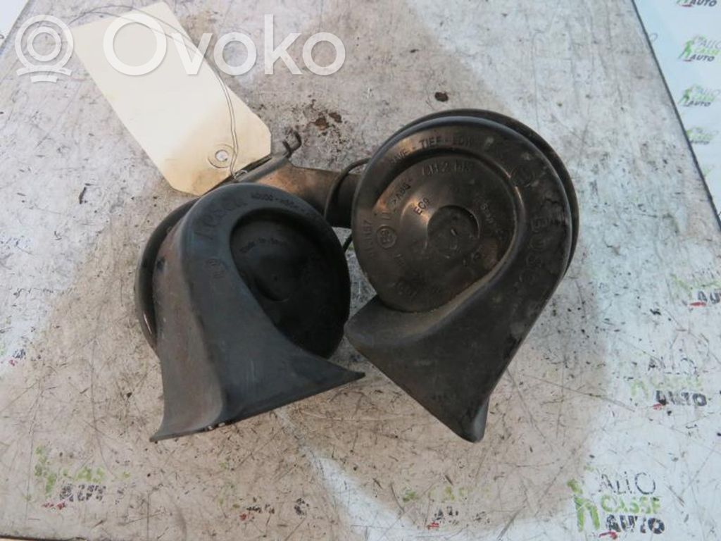 C4 I C4 Picasso, Grand Picasso, Aircross, Cactus  1618896480