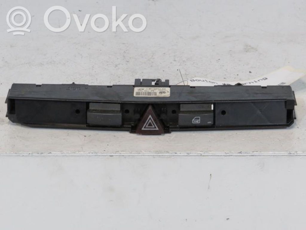 Astra H Astra  13124675