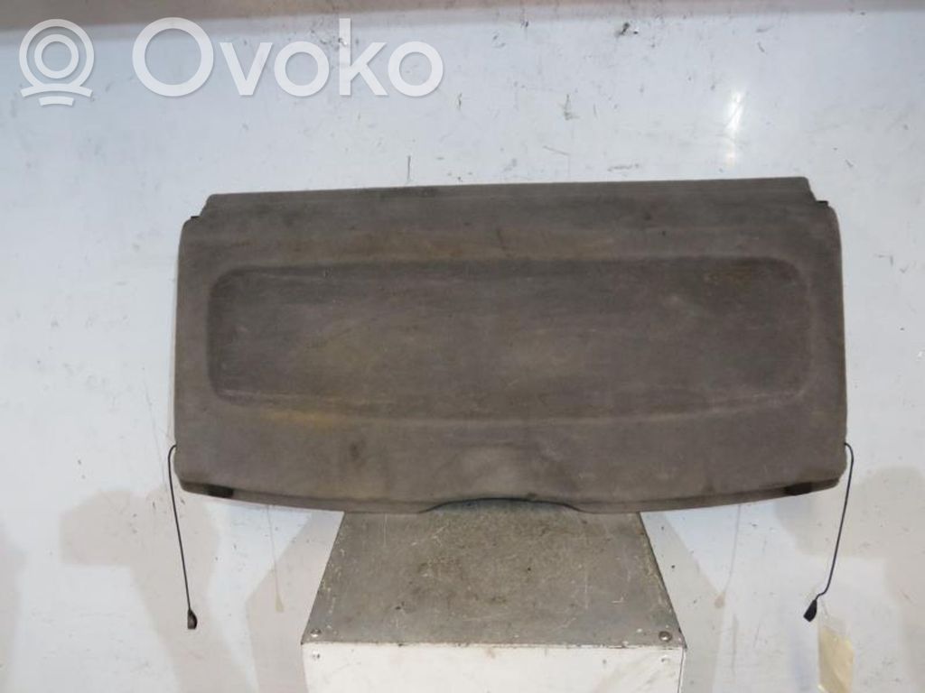 Clio II Clio  8200616029