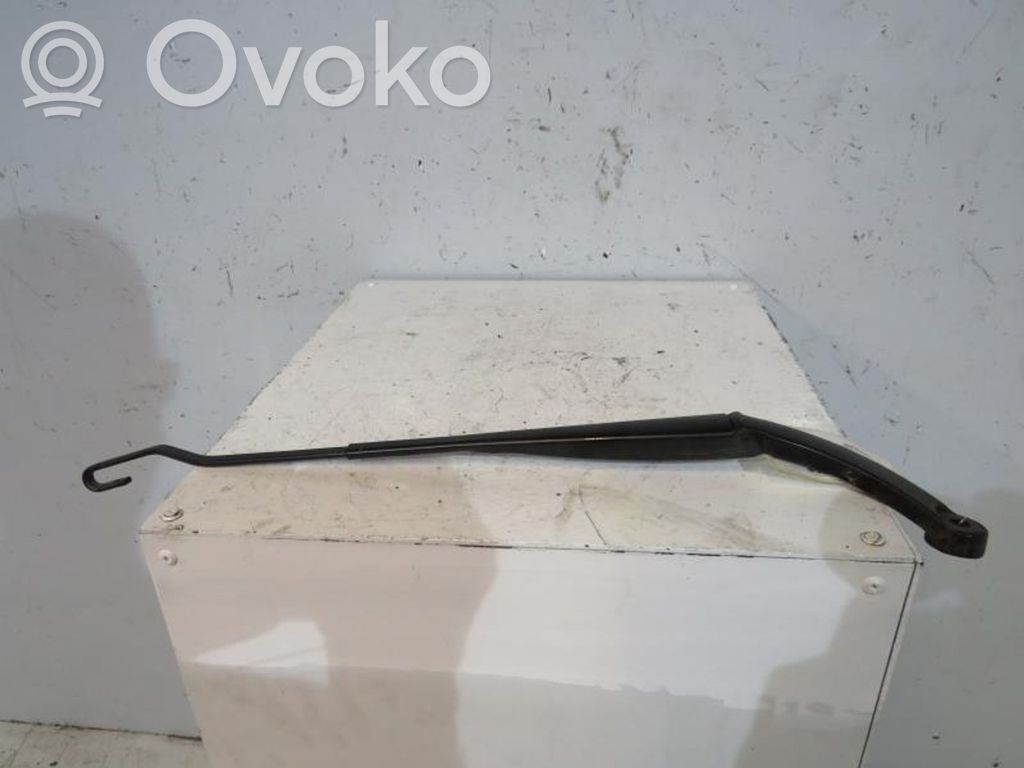 Dokker Dokker  476607472R