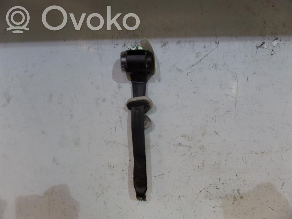 Golf IV Golf  3B0857552AK2F4