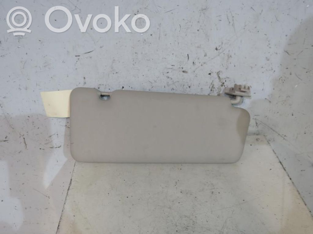 Clio IV Clio  476607745R