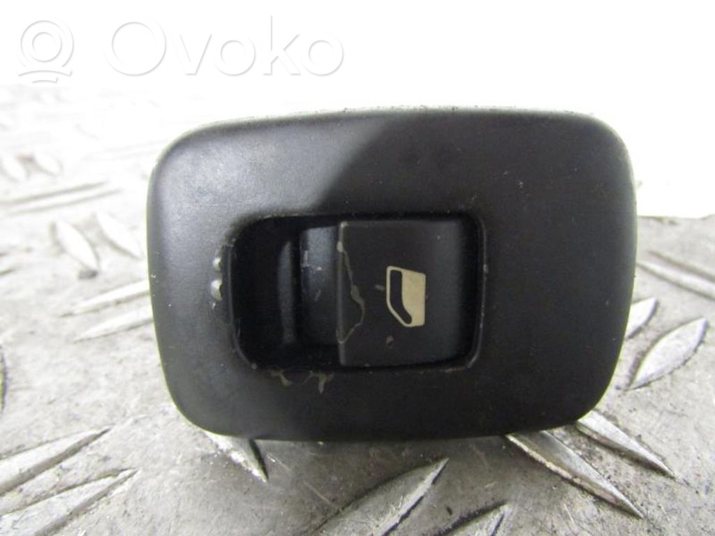 C5 C5, C5 Aircross  6490C6