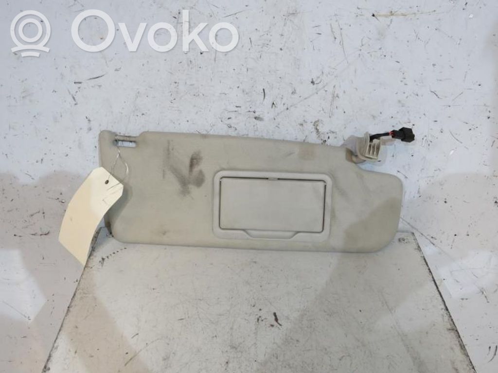 Golf IV Golf  3B0857551AM2F4