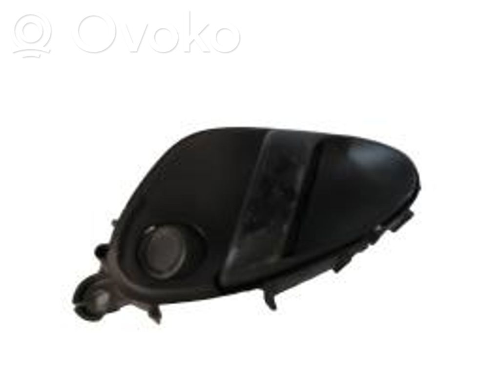 Xsara Xsara, Xsara Picasso  00008143FC